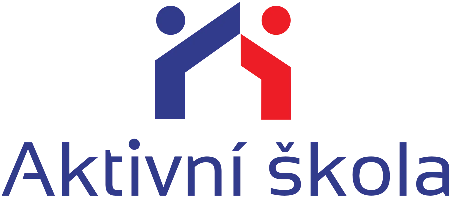 Aktivní škola