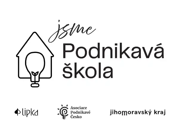 Podnikava skola