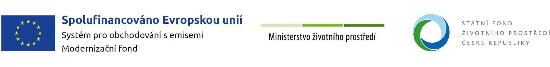 Střední pedagogická škola Boskovice, příspěvková organizace